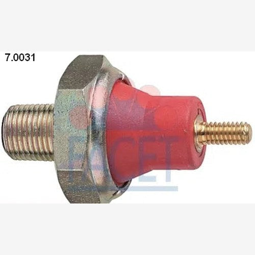 Oil Pressure Switch | 7-0031