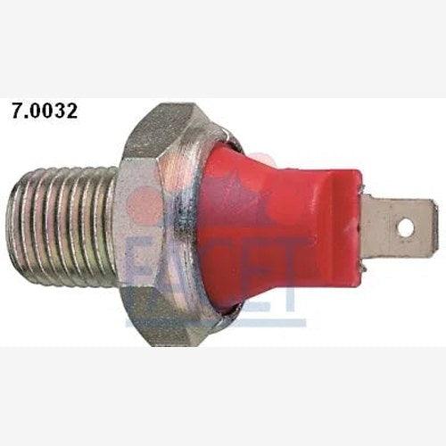 Pressure Switch | 7-0032