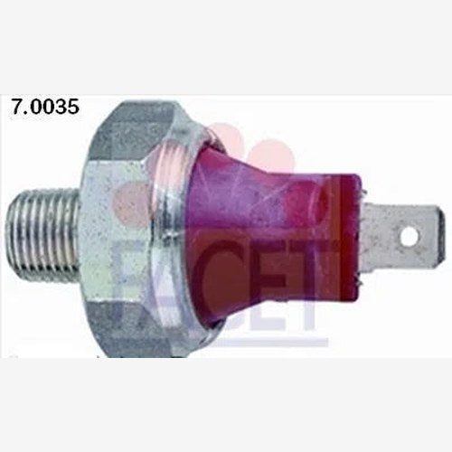 Pressure Switch | 7-0035