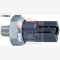 Oil Switch for Nissan | 7-0042