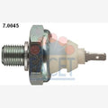 Oil Pressure Sensor 1.8 Bar | 7-0045