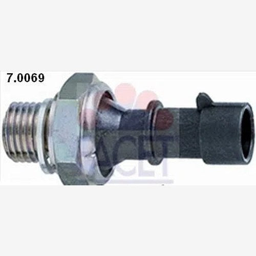 Oil Switch for Vectra and Astra | 7-0069