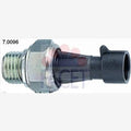Oil Pressure Sensor | 7-0096