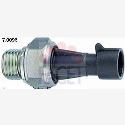 Oil Pressure Sensor | 7-0096