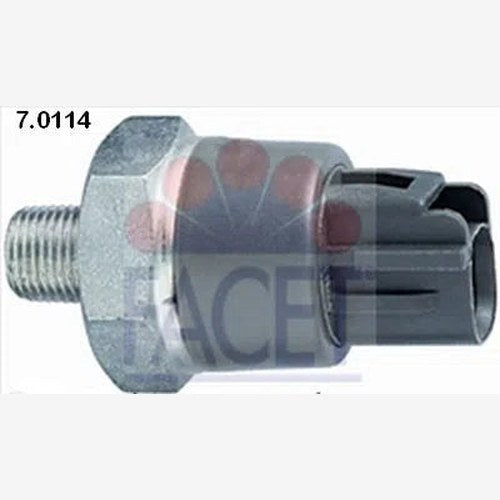 Oil Pressure Sensor | 7-0114