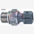 Oil Switch | 7-0116