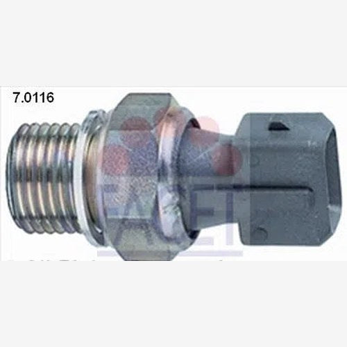 Oil Switch | 7-0116