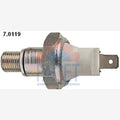 Oil Pressure Sensor | 7-0119