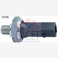 Oil Pressure Switch | 7-0135