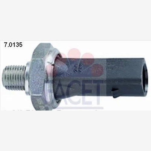 Oil Pressure Switch | 7-0135