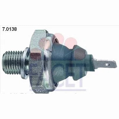 Oil Switch for Volkswagen | 7-0138