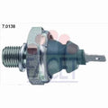 Oil Switch for Volkswagen | 7-0138