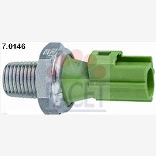 Oil Pressure Switch for Ford and Mazda | 7-0146