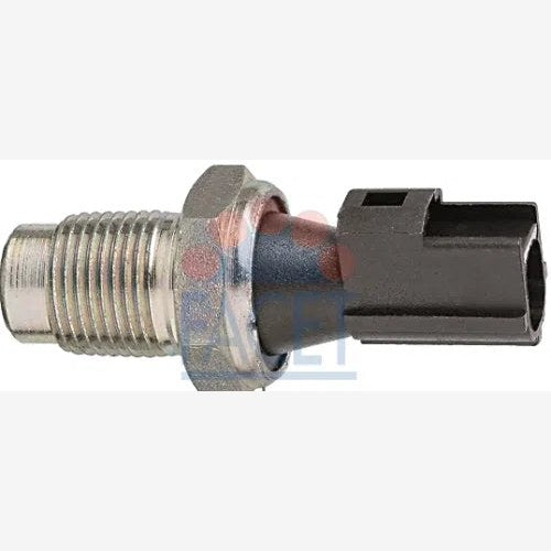Oil Switch for Ford and Mazda | 7-0148