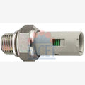 Oil Switch for Renault and Volvo | 7-0151