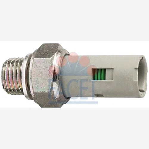Oil Switch for Renault and Volvo | 7-0151