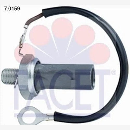 Oil Switch for Volkswagen | 7-0159