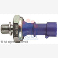 Oil Switch | 7-0163
