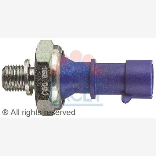 Oil Switch | 7-0163