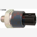 Oil Switch for Nissan Late | 7-0166