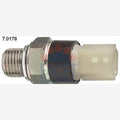 Oil Pressure Switch | 7-0178