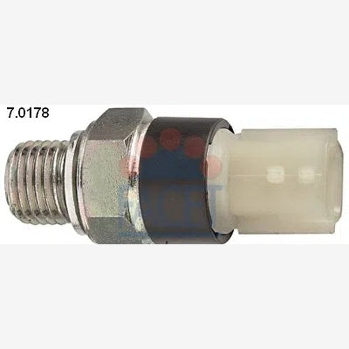 Oil Pressure Switch | 7-0178