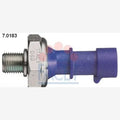 Oil Switch GM 93190643 | 7-0183