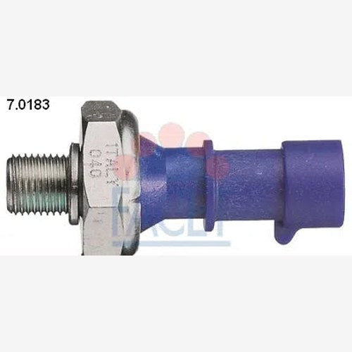 Oil Switch GM 93190643 | 7-0183