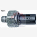 Oil Switch for Hyundai and Kia | 7-0195