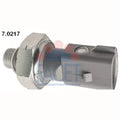 Oil Pressure Switch | 7-0217