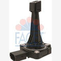 Oil Level Sensor for Audi and Volkswagen | 7-0225