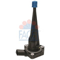 Oil Level Sensor for Audi and Volkswagen | 7-0226