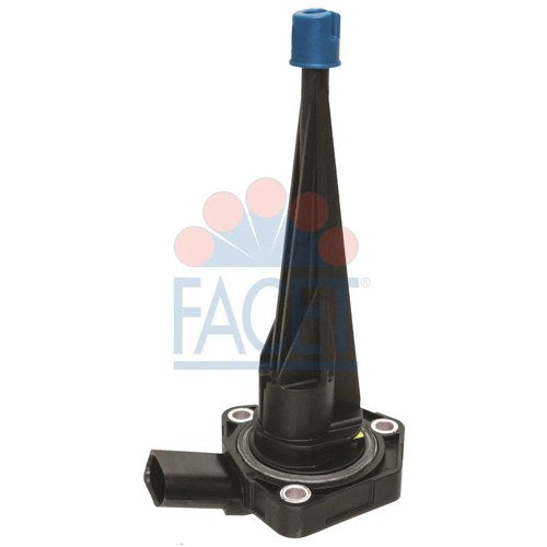 Oil Level Sensor for Audi and Volkswagen | 7-0226