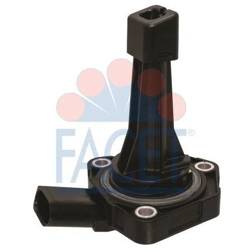 Oil Level Sensor for Audi and Volkswagen | 7-0232