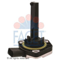 Oil Level Sensor for Audi and Volkswagen | 7-0236