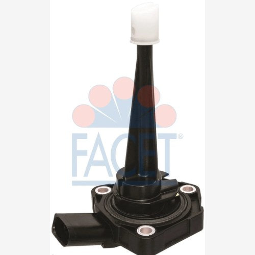 Oil Level Sensor for Audi and Volkswagen | 7-0238