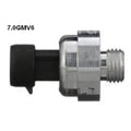 Oil Pressure Sender Alloytec V6 05> | 7.0GMV6