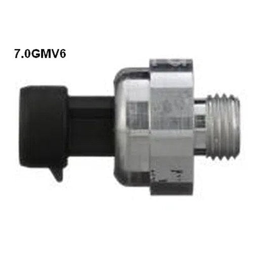 Oil Pressure Sender Alloytec V6 05> | 7.0GMV6