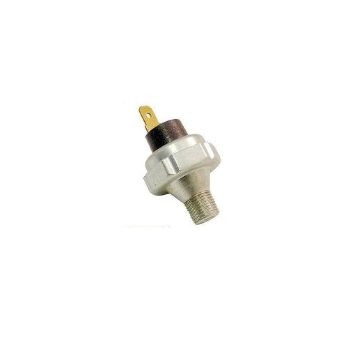Oil Pressure Switch 2T NO 1/8X27 | 7.0PS126