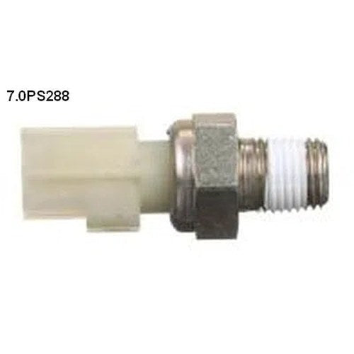 Oil Pressure Switch for Ford 4.0 | 7.0PS288