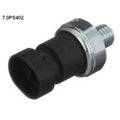 Oil Pressure Switch for Vectra Z22SE | 7.0PS402