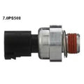 Oil Pressure Sender GM LS3 | 7.0PS508