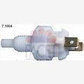 Brake Light Switch for Holden | 7-1004
