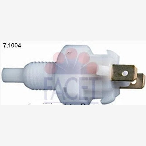 Brake Light Switch for Holden | 7-1004