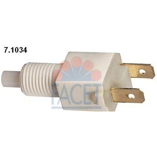 Brake Light Switch | 7-1034