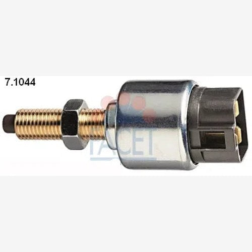Brake Light Switch 4 Pin | 7-1044