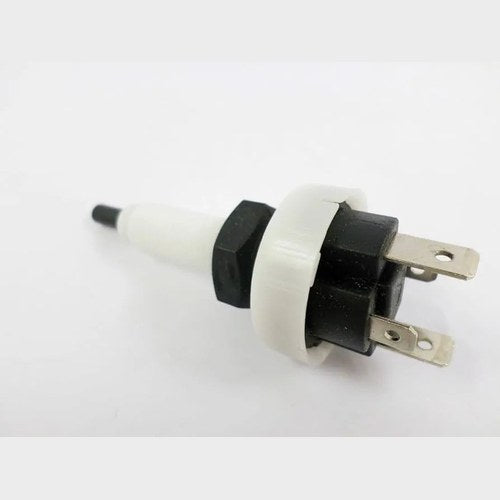 Brake Light Switch | 7-1049