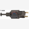 Brake Light Switch | 7-1050