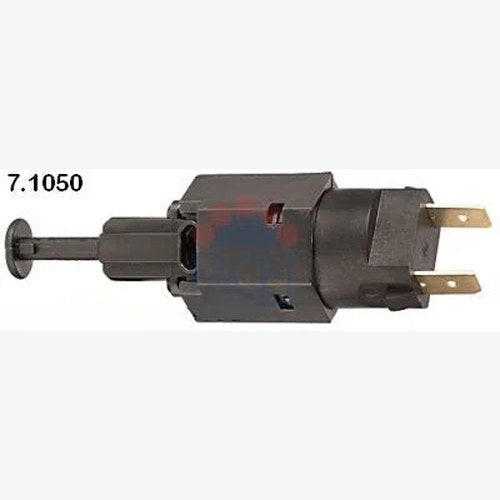 Brake Light Switch | 7-1050