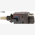 Brake Light Switch for Merc | 7-1088